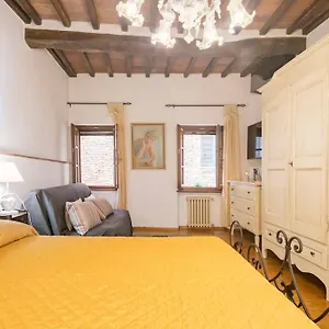  Casa vacanze Vicolo Curtatone 30
