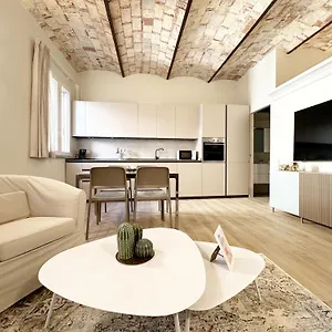  Appartamento Casa Marti Belfioreguesthouses
